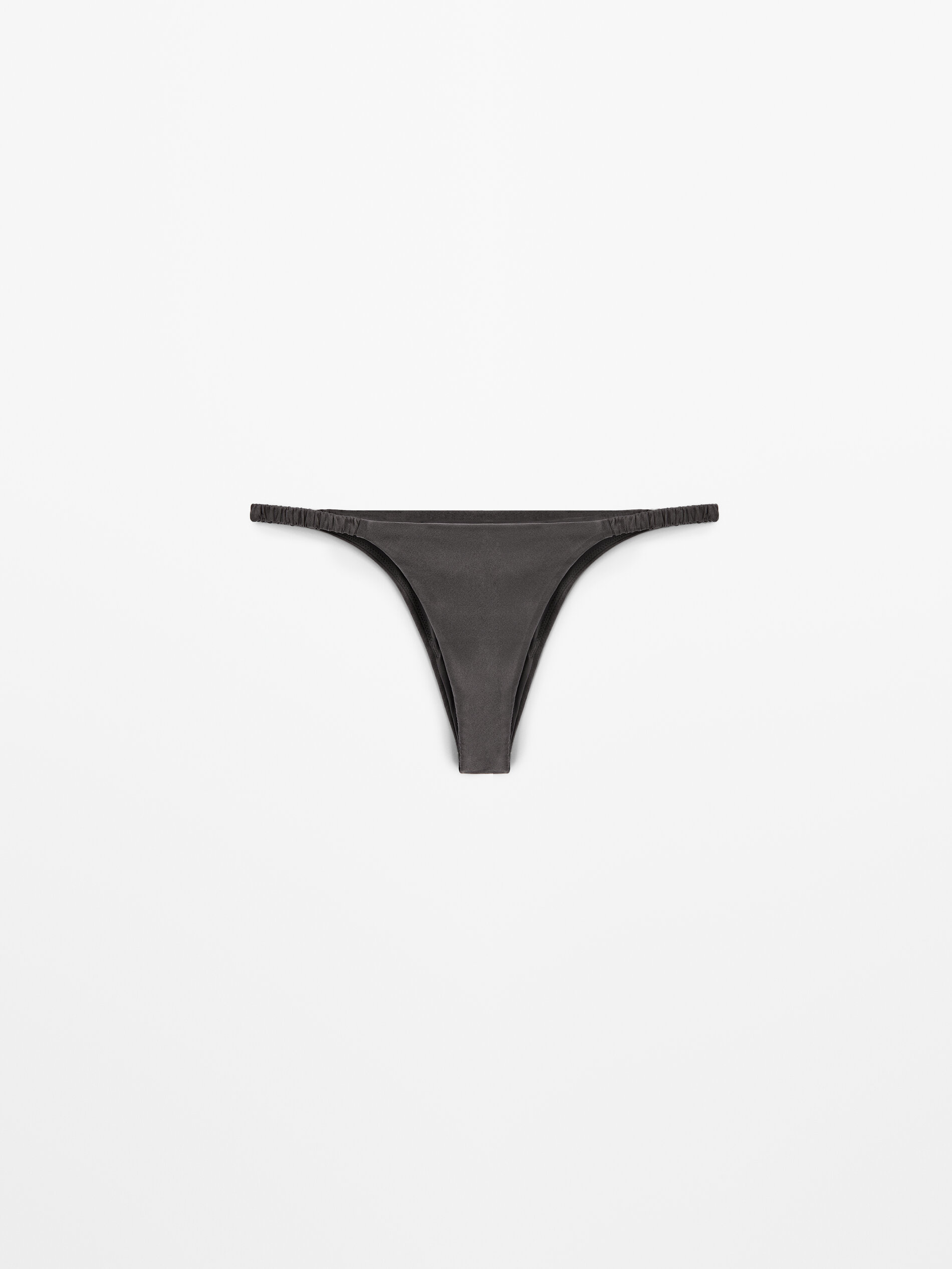 Details about / Ultimo /'Nysa/' Brazilian Briefs 14274 Various Sizes Available